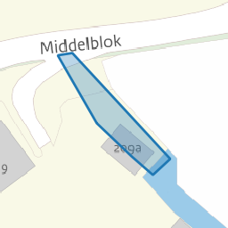 Perceel GDR02-B-4796