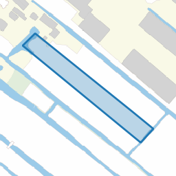 Perceel GDR02-B-4802