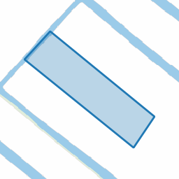 Perceel GDR02-B-4803