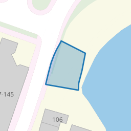 Perceel GDR02-B-4809