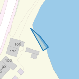 Perceel GDR02-B-4812