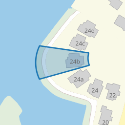 Perceel GDR02-B-4815