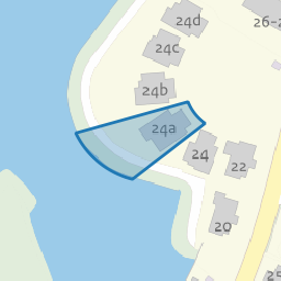 Perceel GDR02-B-4816