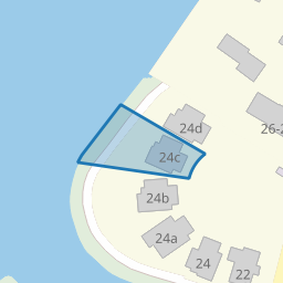 Perceel GDR02-B-4817