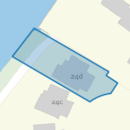 Perceel GDR02-B-4818