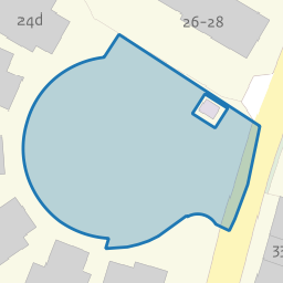 Perceel GDR02-B-4820