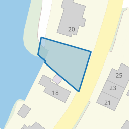 Perceel GDR02-B-4821