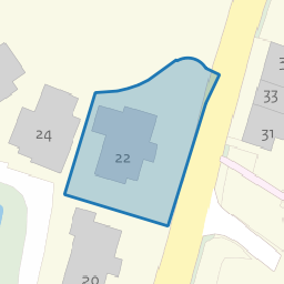 Perceel GDR02-B-4823