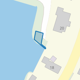 Perceel GDR02-B-4824