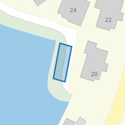 Perceel GDR02-B-4825