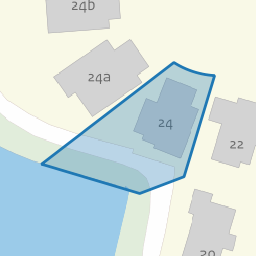 Perceel GDR02-B-4829