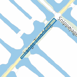 Perceel GDR02-B-4835