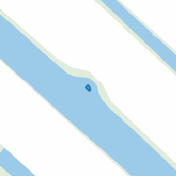 Perceel GDR02-B-4837