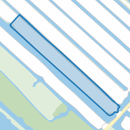 Perceel GDR02-B-4838