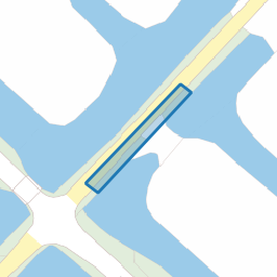 Perceel GDR02-B-4839