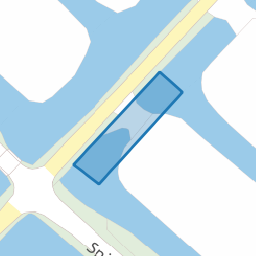 Perceel GDR02-B-4840