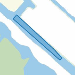 Perceel GDR02-B-4841