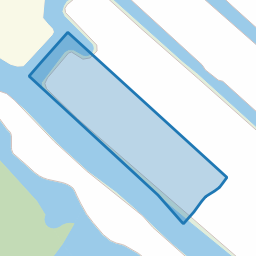 Perceel GDR02-B-4842