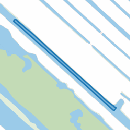 Perceel GDR02-B-4843