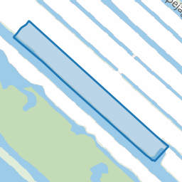 Perceel GDR02-B-4844