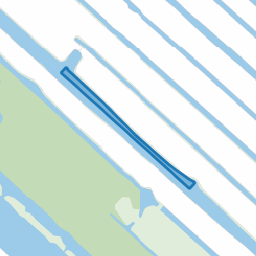 Perceel GDR02-B-4845