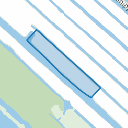 Perceel GDR02-B-4846