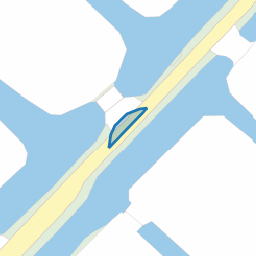 Perceel GDR02-B-4848