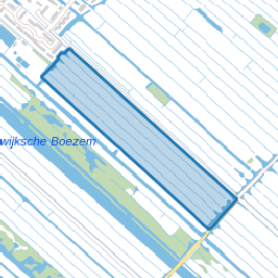 Perceel GDR02-B-4849