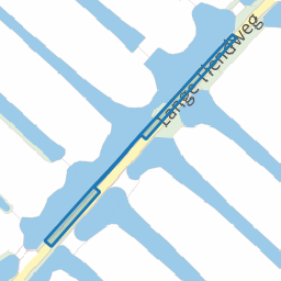 Perceel GDR02-B-4850