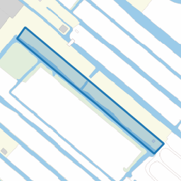 Perceel GDR02-B-4853