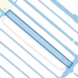 Perceel GDR02-B-4854