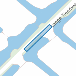 Perceel GDR02-B-4857