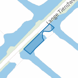 Perceel GDR02-B-4858