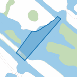 Perceel GDR02-B-4859