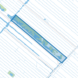 Perceel GDR02-B-4860