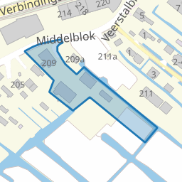 Perceel GDR02-B-4862