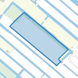 Perceel GDR02-B-4863