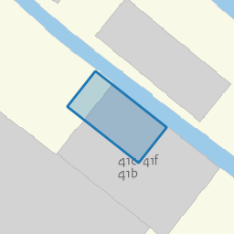 Perceel GDR02-B-4866