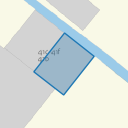 Perceel GDR02-B-4867