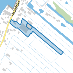 Perceel GDR02-B-4868