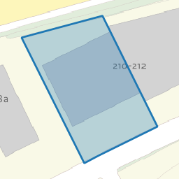 Perceel GDR02-B-4869