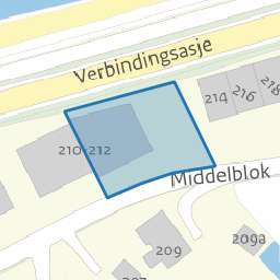 Perceel GDR02-B-4870