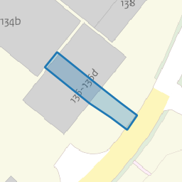 Perceel GDR02-B-4873