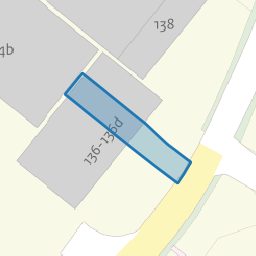 Perceel GDR02-B-4874