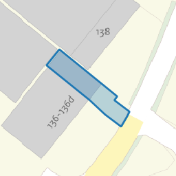 Perceel GDR02-B-4875