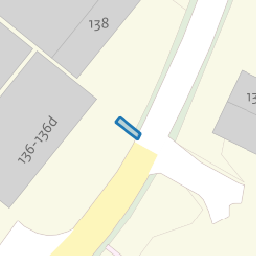 Perceel GDR02-B-4876