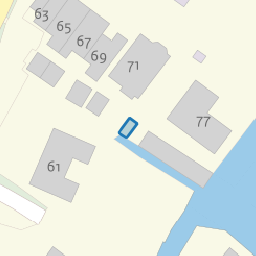 Perceel GDR02-B-4877