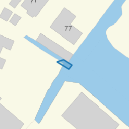 Perceel GDR02-B-4880