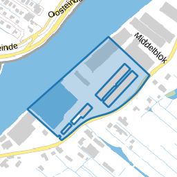 Perceel GDR02-B-4883