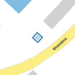 Perceel GDR02-B-4884